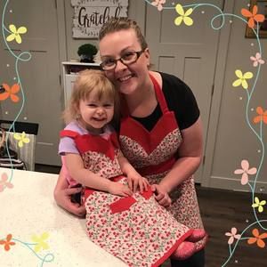 Meet your Posher, Des